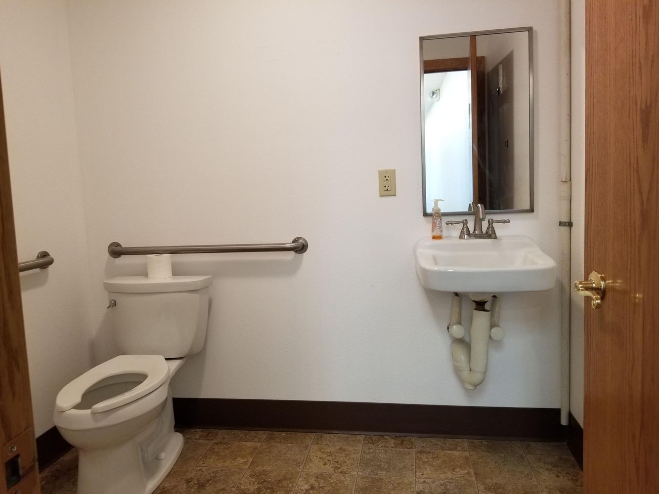 1521 Losey Blvd S, La Crosse, WI 54601